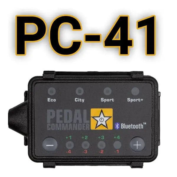 merchant-pedal-commander-pc41