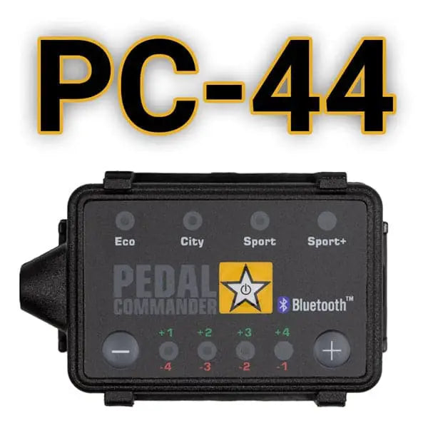 merchant-pedal-commander-pc44