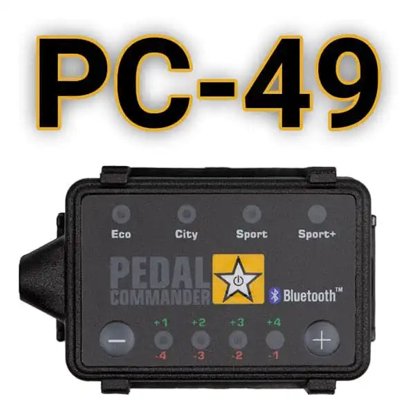 merchant-pedal-commander-pc49