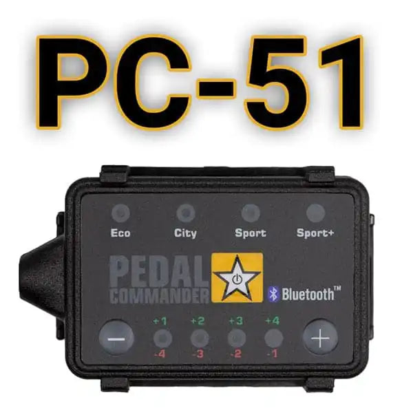 merchant-pedal-commander-pc51