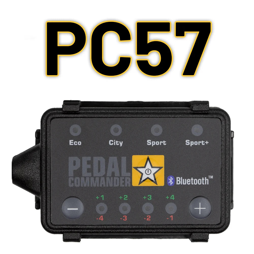 Merchant - PC57