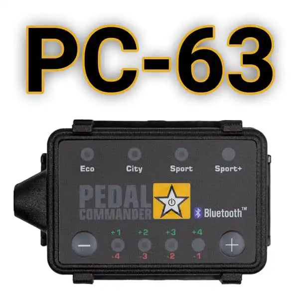 merchant-pedal-commander-pc63