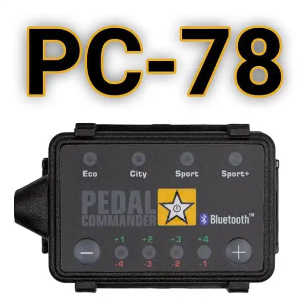 merchant-pedal-commander-pc78