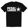 
Classic Logo T-Shirt
image-1