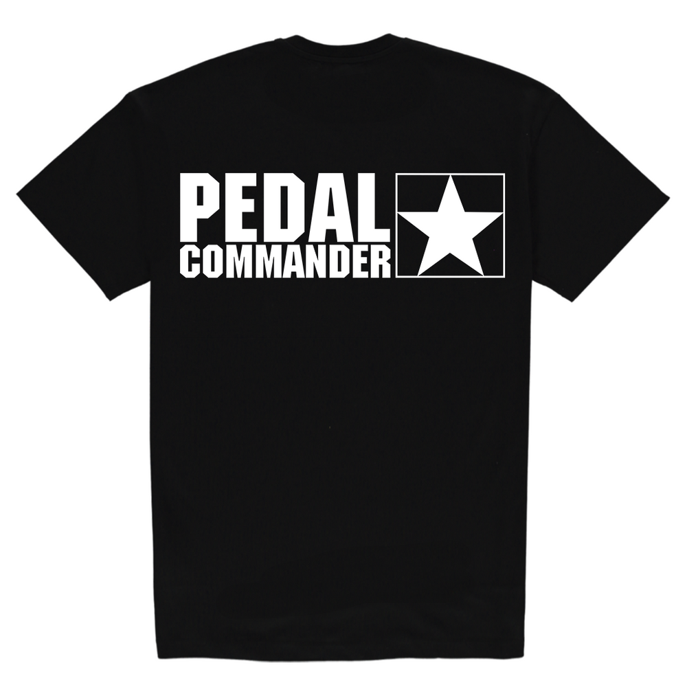 
Classic Logo T-Shirt
image-1