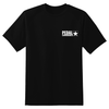
Classic Logo T-Shirt
image-0
