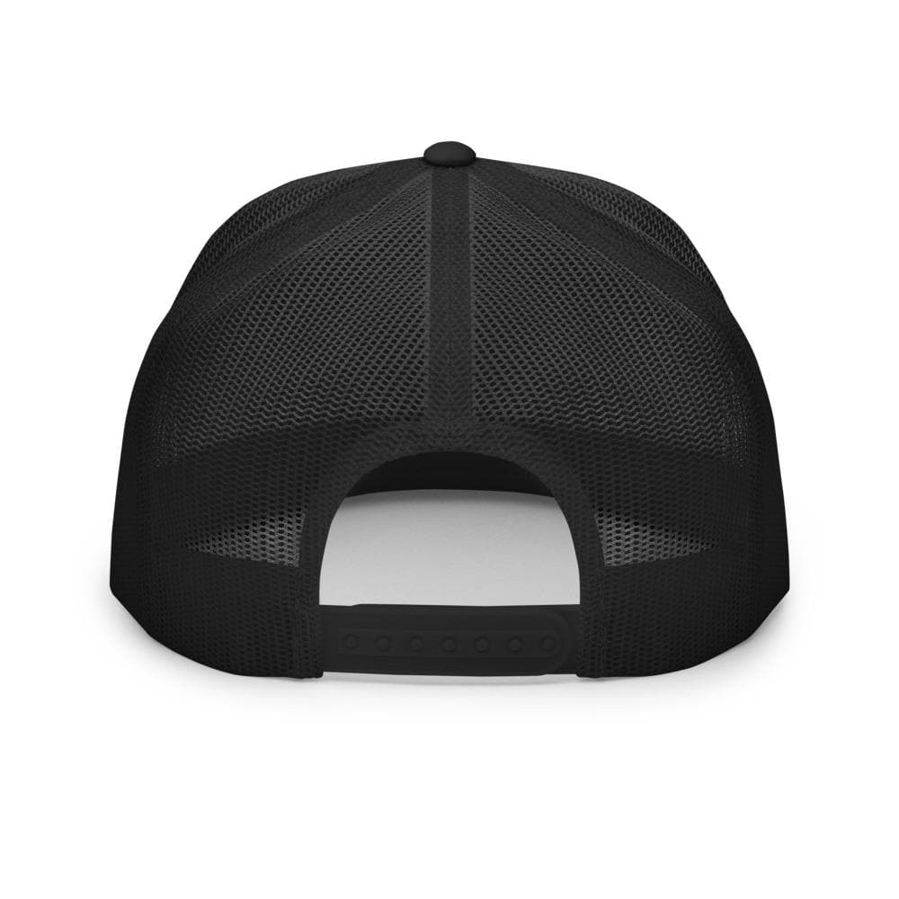 
Pedal Commander® Trucker Cap
image-7