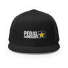 
Pedal Commander® Trucker Cap
image-6