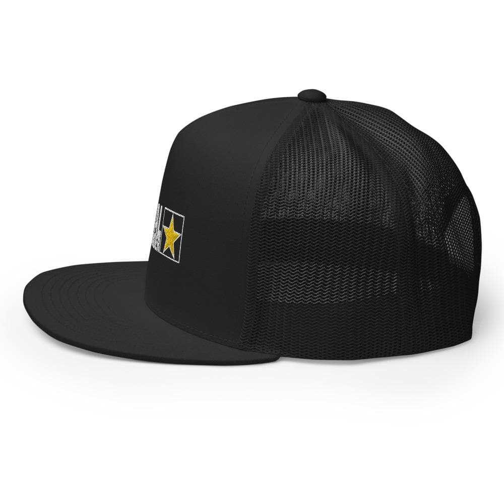 
Pedal Commander® Trucker Cap
image-8