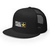 
Pedal Commander® Trucker Cap
image-11