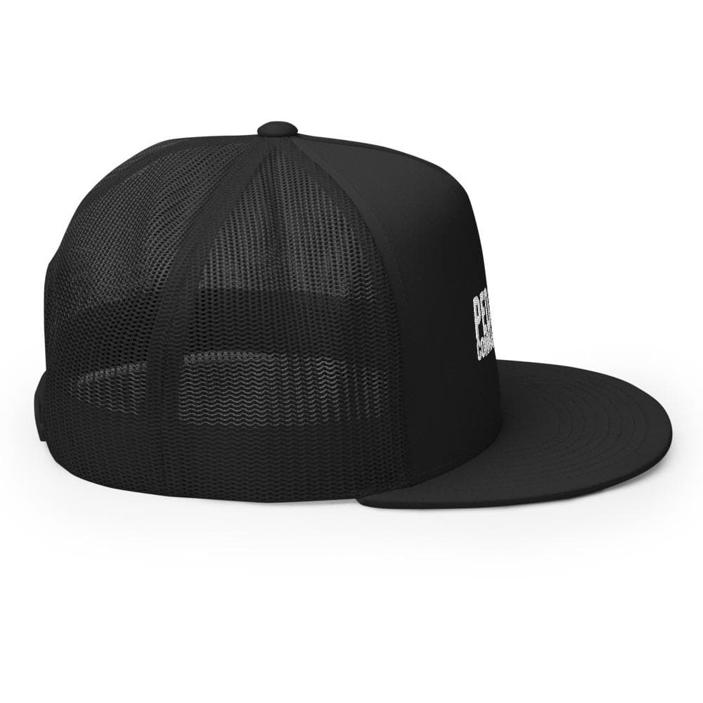 
Pedal Commander® Trucker Cap
image-9