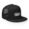 
Pedal Commander® Trucker Cap
image-10
