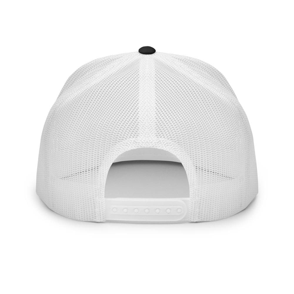 
Pedal Commander® Trucker Cap
image-1