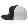 
Pedal Commander® Trucker Cap
image-2