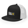 
Pedal Commander® Trucker Cap
image-5