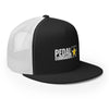 
Pedal Commander® Trucker Cap
image-4