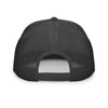 
Pedal Commander® Trucker Cap
image-13