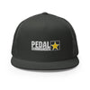 
Pedal Commander® Trucker Cap
image-12