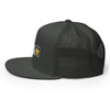 
Pedal Commander® Trucker Cap
image-14
