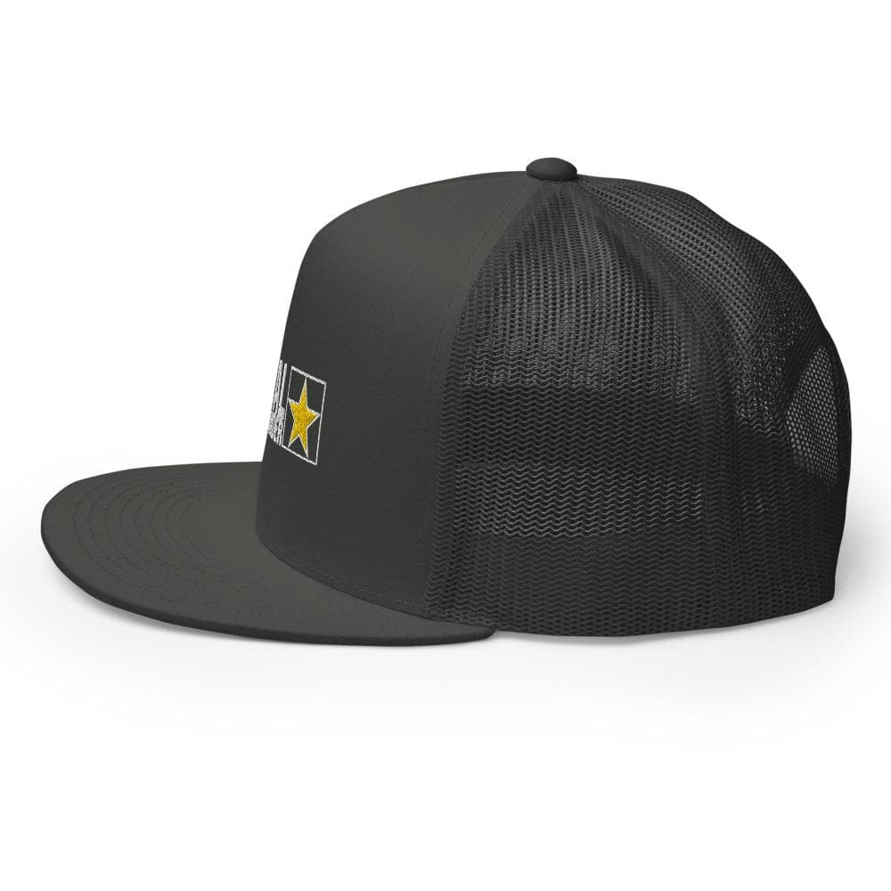 
Pedal Commander® Trucker Cap
image-14