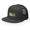 
Pedal Commander® Trucker Cap
image-17
