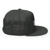 
Pedal Commander® Trucker Cap
image-15