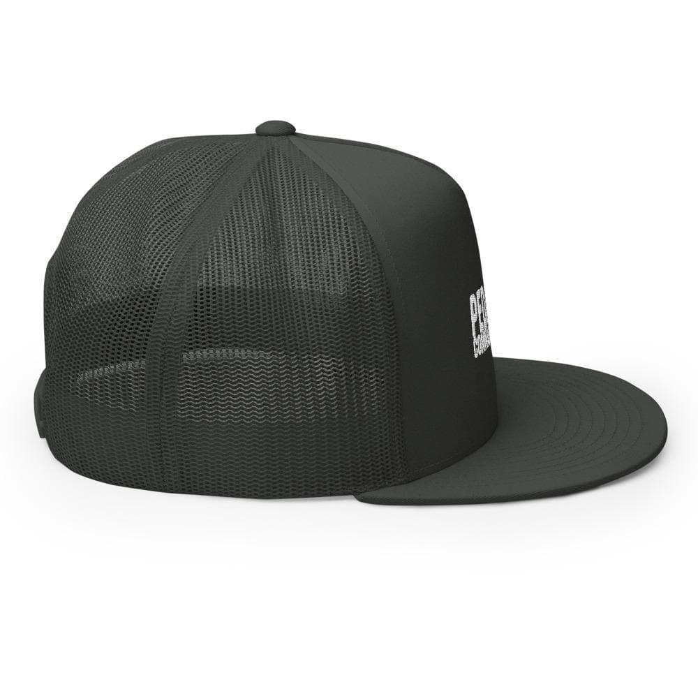 
Pedal Commander® Trucker Cap
image-15