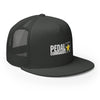 
Pedal Commander® Trucker Cap
image-16
