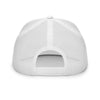 
Pedal Commander® Trucker Cap
image-19