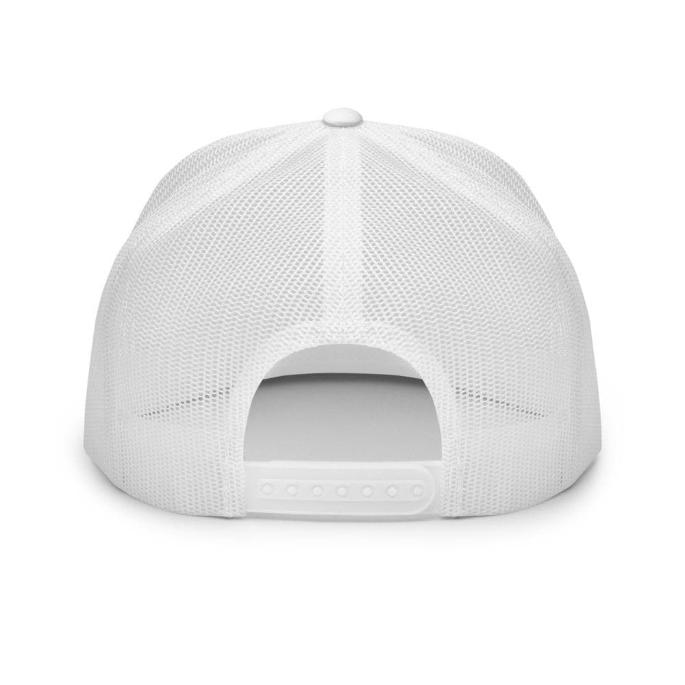
Pedal Commander® Trucker Cap
image-19
