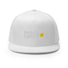 
Pedal Commander® Trucker Cap
image-18