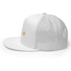 
Pedal Commander® Trucker Cap
image-20