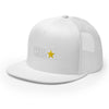 
Pedal Commander® Trucker Cap
image-23