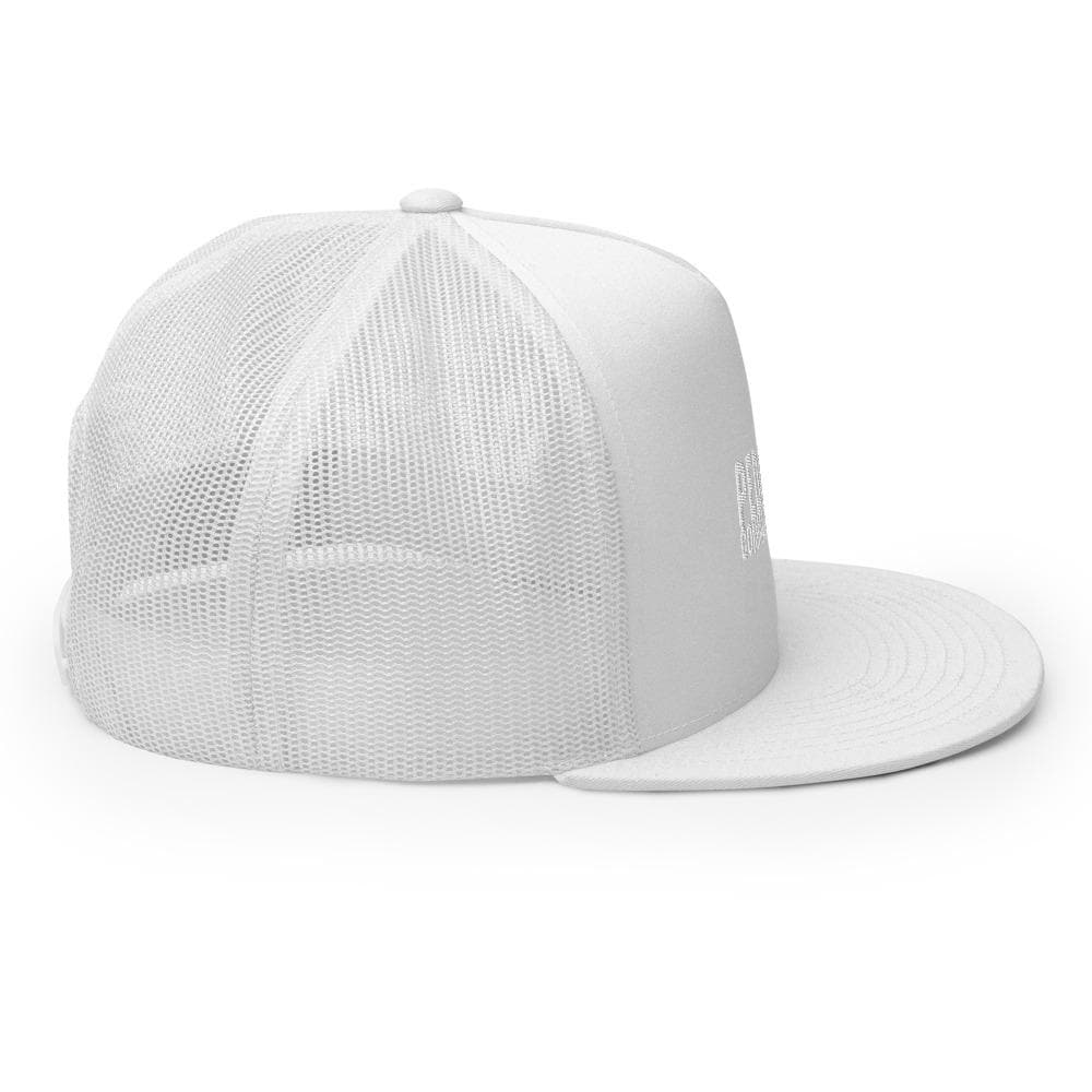 
Pedal Commander® Trucker Cap
image-21