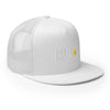 
Pedal Commander® Trucker Cap
image-22