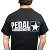 
Classic Logo T-Shirt
image-3