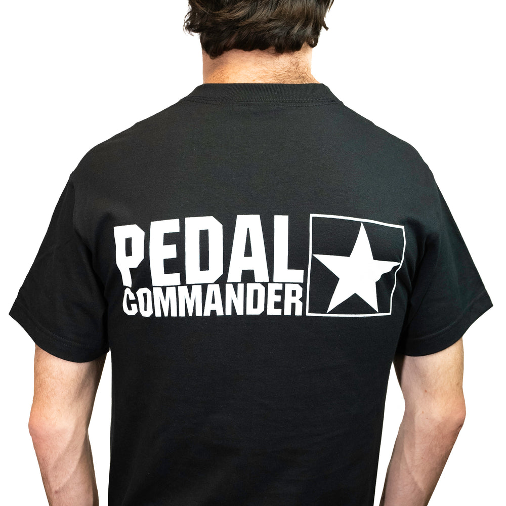 
Classic Logo T-Shirt
image-3