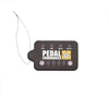 
Pedal Commander® Custom Made Air Freshener
image-0