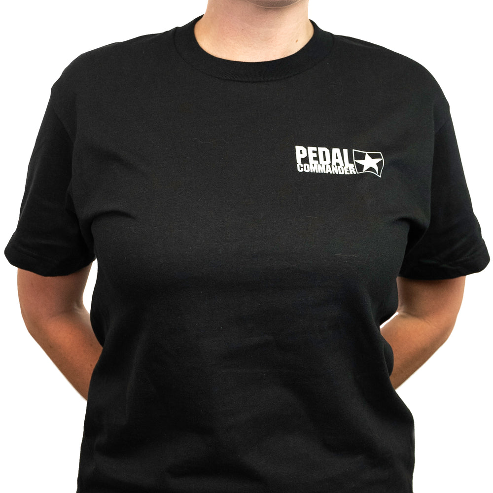 
Classic Logo T-Shirt
image-4