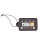 
Pedal Commander® Custom Made Air Freshener
image-1