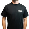 
Classic Logo T-Shirt
image-2