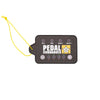 
Pedal Commander® Custom Made Air Freshener
image-2