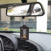 
Pedal Commander® Custom Made Air Freshener
image-5