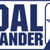 
Pedal Commander® USA Sticker (Limited Edition)
image-0
