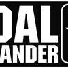 
Pedal Commander® Toyota Sticker (Limited Edition)
image-0