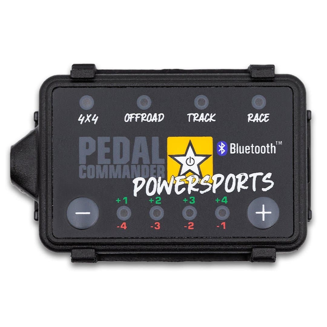 Pedal Commander PC155 Bluetooth