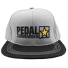 
Live Life Full Throttle Hat 3D
image-0