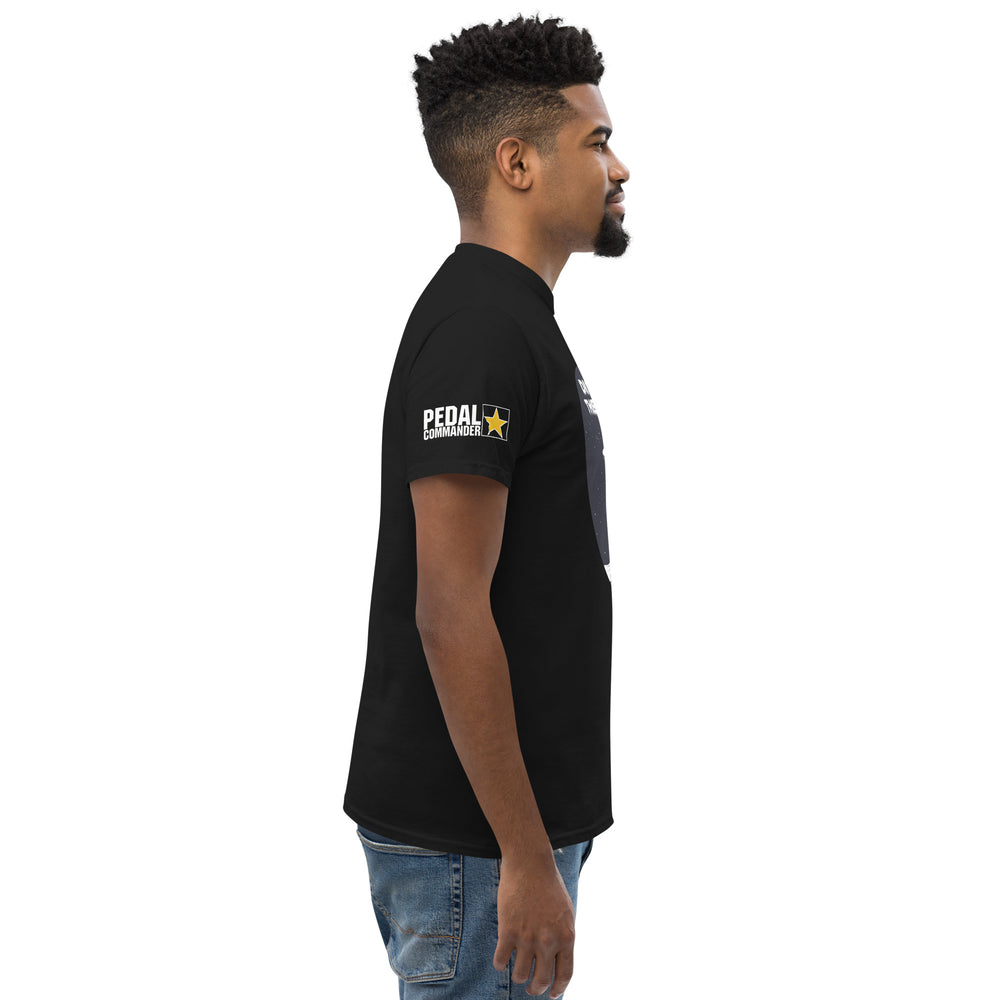 
Discover the Beyond Classic Tee
image-2