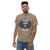 
Discover the Beyond Classic Tee
image-16