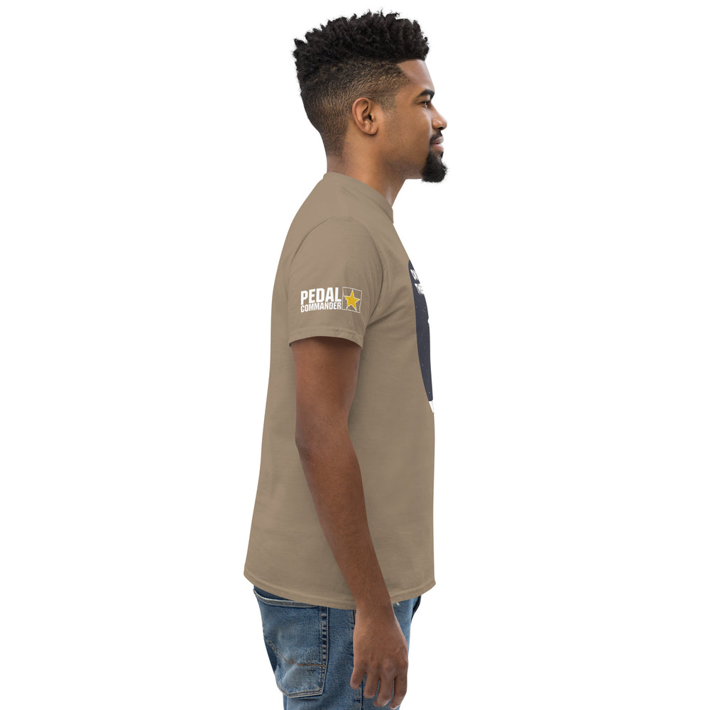 
Discover the Beyond Classic Tee
image-18